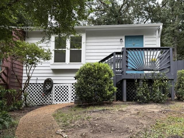 Property Photo:  155 Parkbrook Circle  FL 32301 