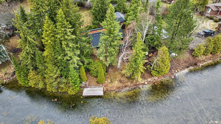 Photo de la propriété: 1732 Traders Trail ON K0L 1T0