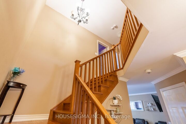 Property Photo:  48 South Street N  ON L0S 1K0 