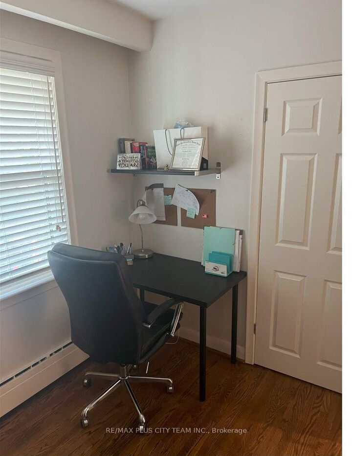 Property Photo:  9 Thirty Fifth Street Unit 3  ON M8W 3J8 