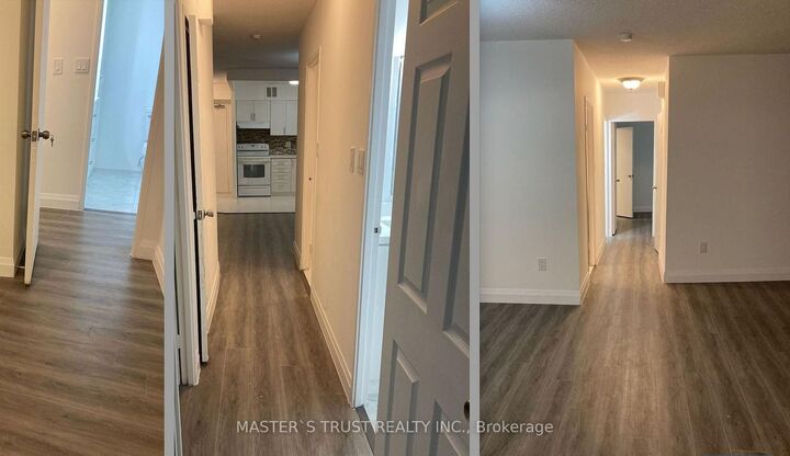 Property Photo:  330 Dixon Road E 201  ON M9R 1S9 