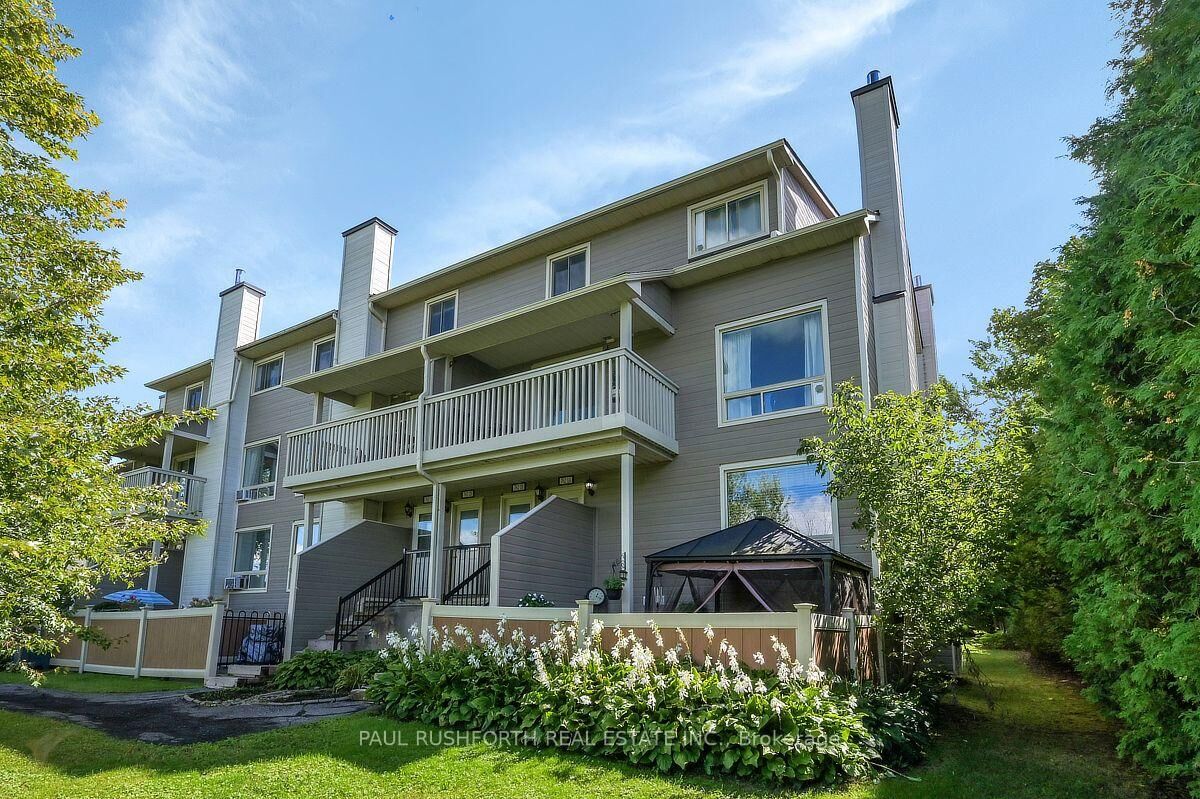 Property Photo:  762 St. Andre Drive 1A  ON K1C 4S6 