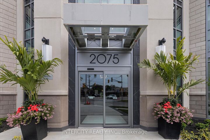Property Photo:  2075 King Road 234  ON L7B 0R6 