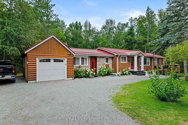 Property Photo:  11 Birch Terrace N/A  ON K0L 1J0 