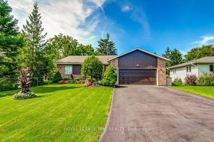Property Photo:  2315 Clifton Street  ON L0S 1A0 