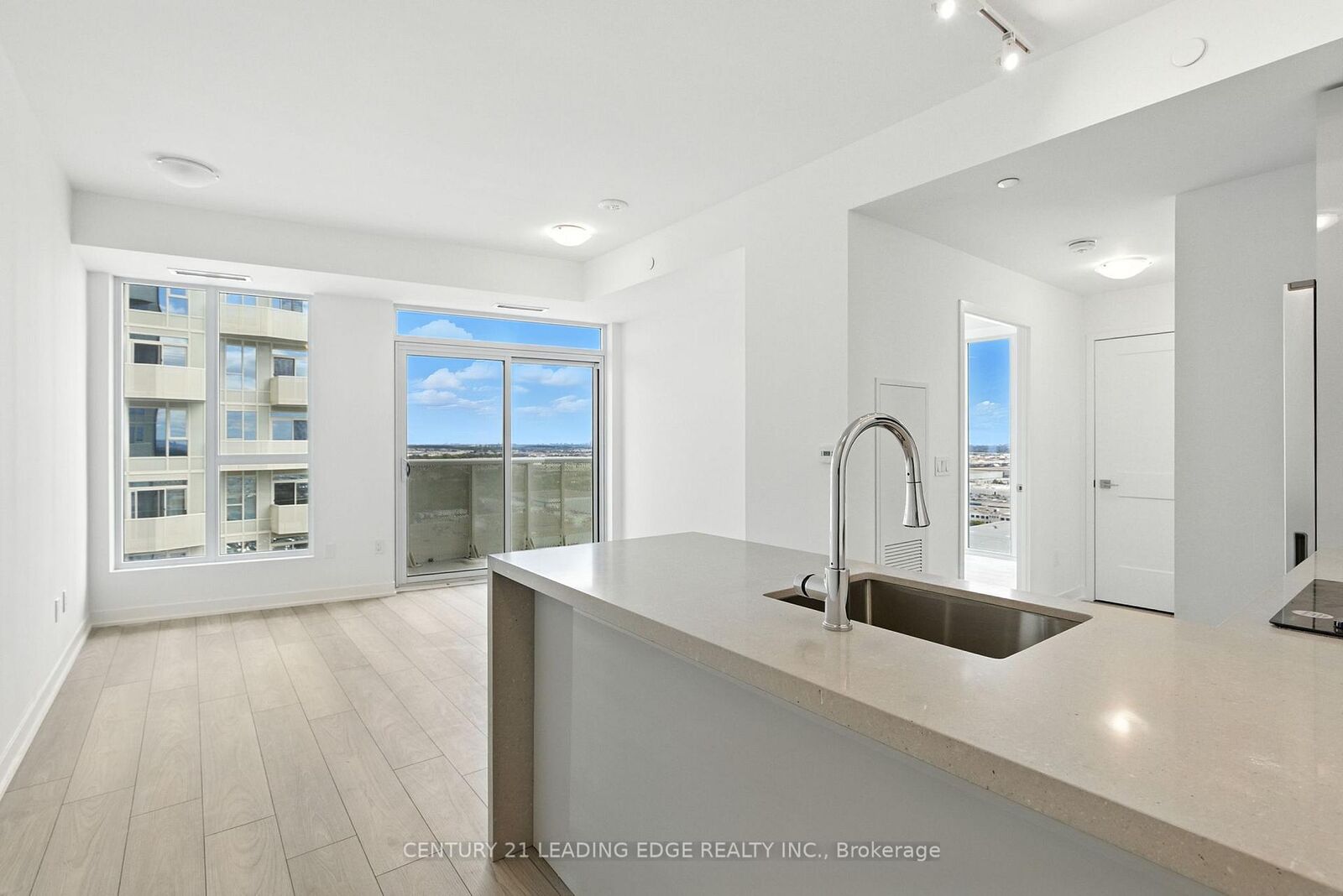 Property Photo:  10 Abeja Street 1918  ON L4K 0R4 