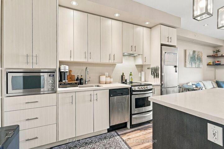Property Photo:  457 Plains Road E  ON L7T 0B8 