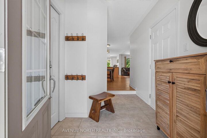 Property Photo:  4223 Kelly Farm Drive  ON K1T 0A5 