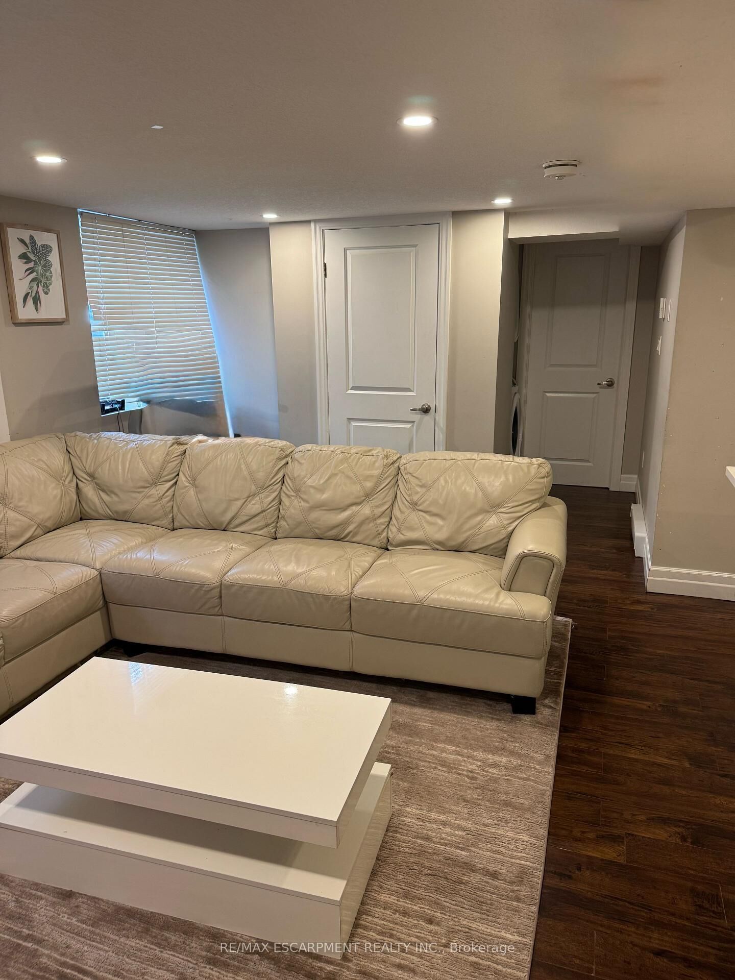 Property Photo:  56 Siebert Avenue 2  ON N2C 2A7 