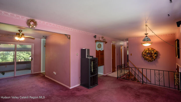 Property Photo:  4 Orchard  NY 12106 