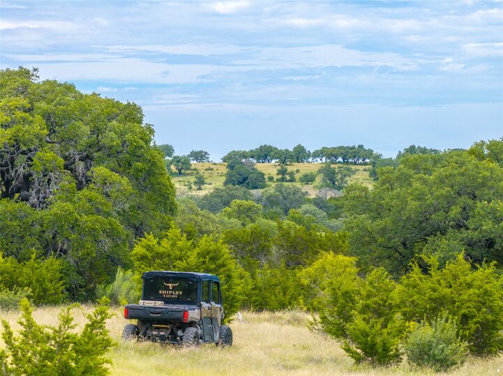 Property Photo: Tbd Cr108 TX 78611
