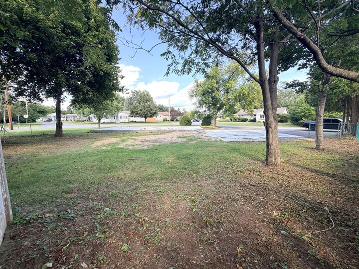 Property Photo:  2 McIntosh Drive  NY 12972 
