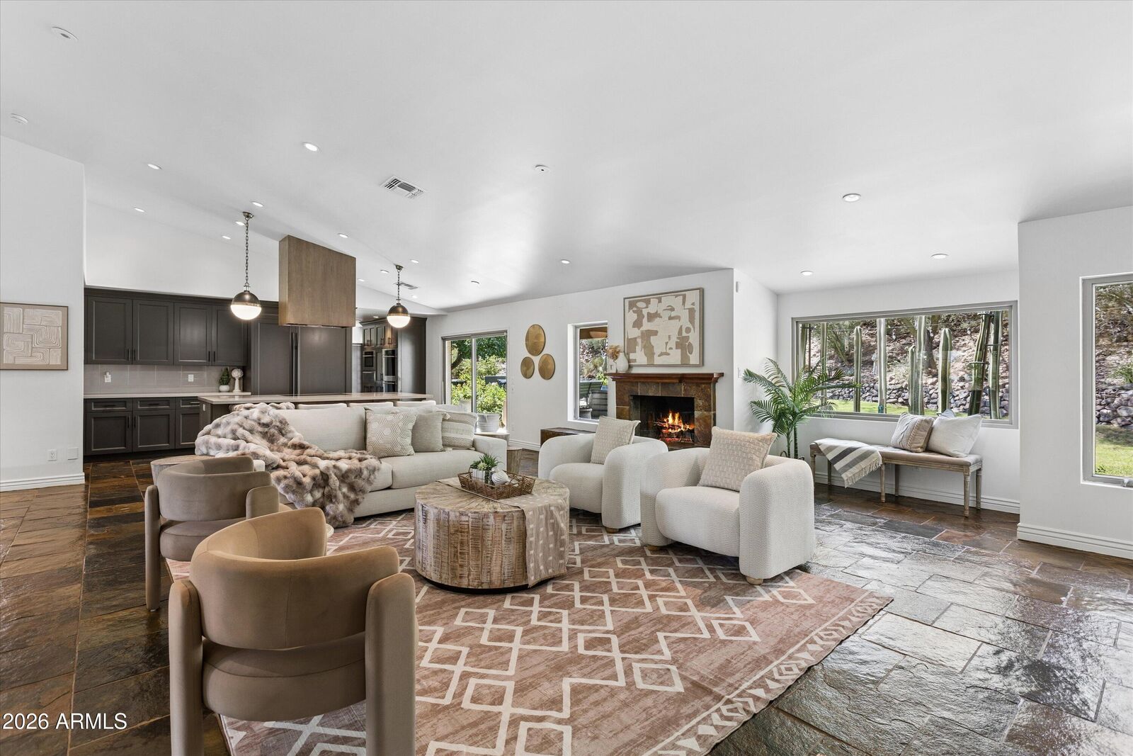 Property Photo:  14018 N Coral Gables Drive  AZ 85023 