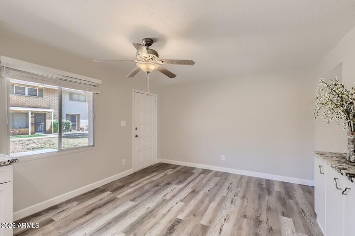 Property Photo:  8434 E Montebello Avenue  AZ 85250 