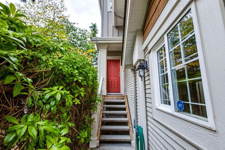 Property Photo:  14877 58 Avenue 67  BC V3S 8Y9 
