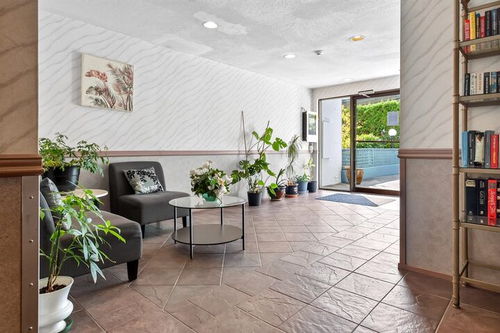 Property Photo: 601 North Road 101 BC V3J 1P1