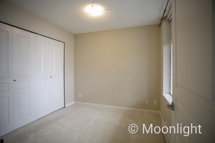 Property Photo:  9298 University Crescent 409  BC V5A 4X8 