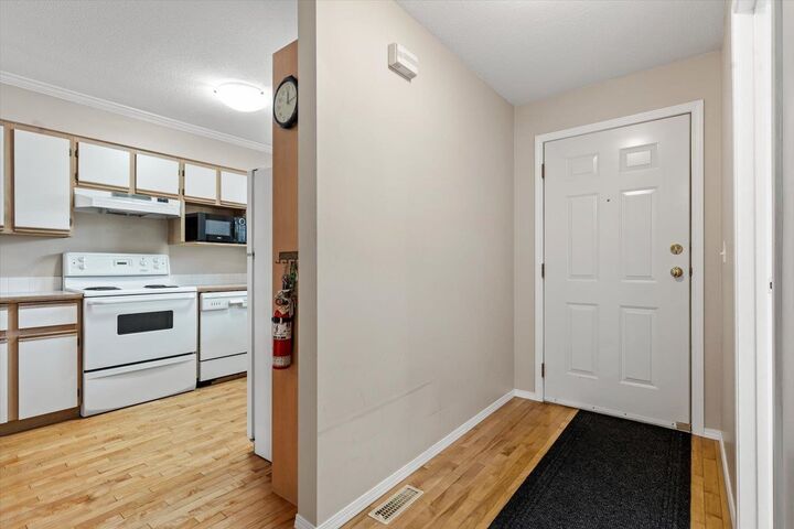 Property Photo:  45435 Knight Road 35  BC V2R 3E8 