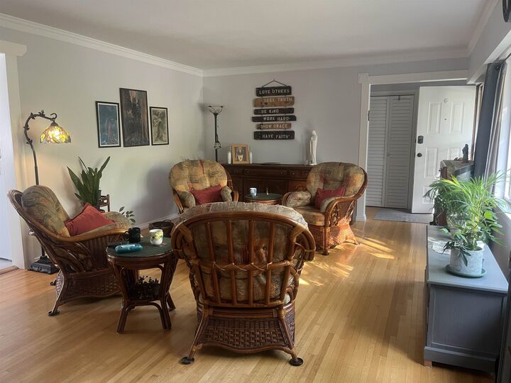 Property Photo:  533 Rupert Street  BC V0X 1L0 