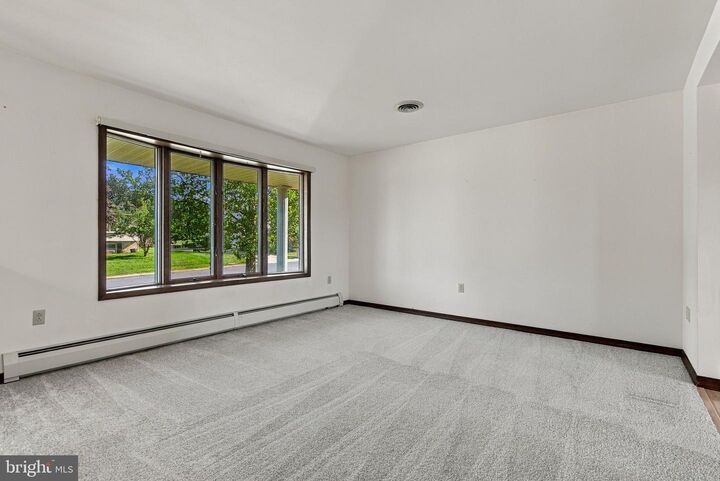 Property Photo:  403 Birch Ln  PA 17046 