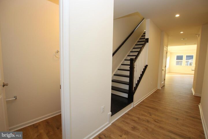 Property Photo: 390 Scranton Lane DE 19970