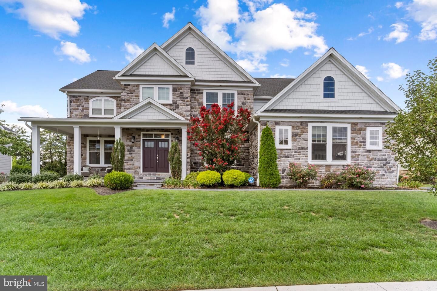 Property Photo:  2245 Lehman Court  PA 17025 