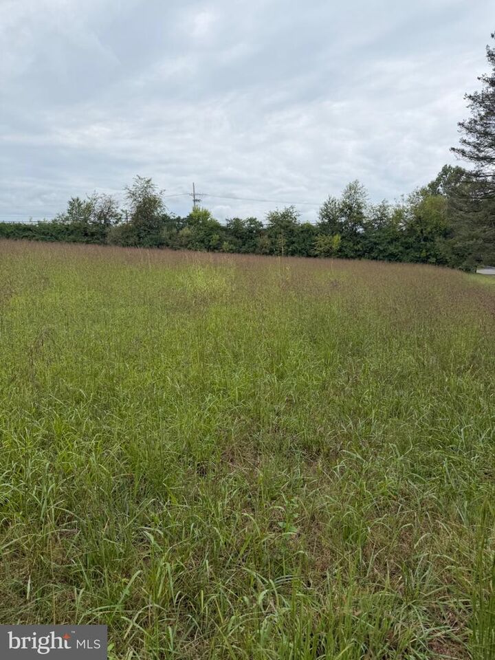 Property Photo:  Martinsburg Pike  VA 22624 