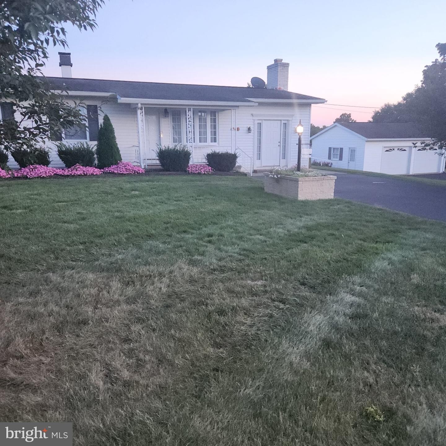 Property Photo:  7018 Kuhn Road  PA 17225 
