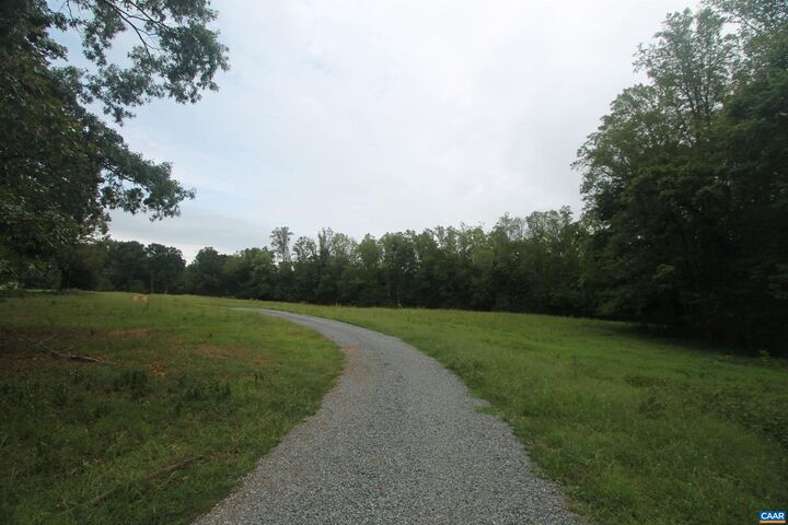 Property Photo:  6517 Blenheim Rd  VA 24590 
