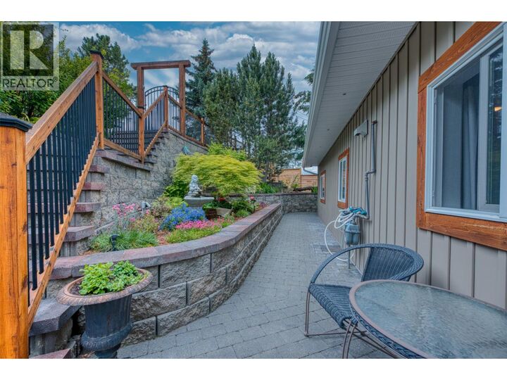 Property Photo:  11130 Velda Road  BC V4V 1W7 