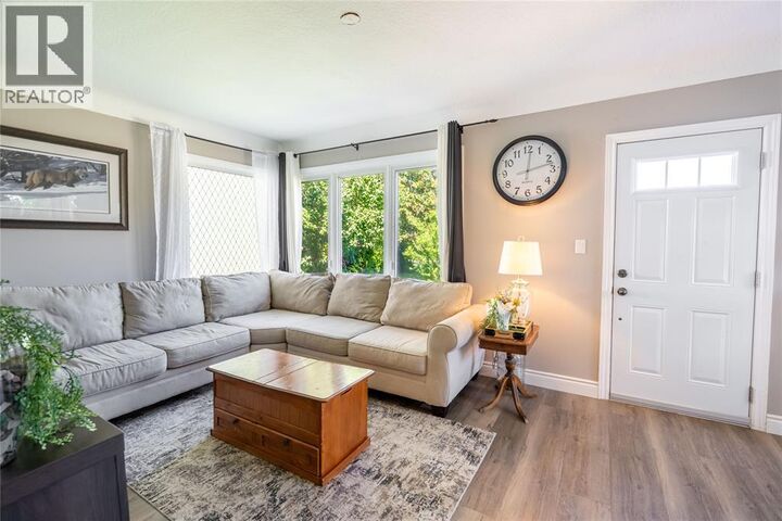Property Photo:  199 Fane Street  ON N0N 1G0 