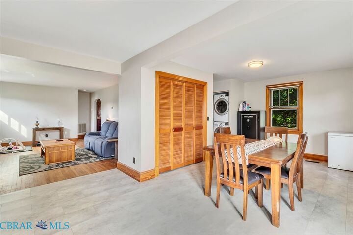 Property Photo:  330 Benson Road  VA 22576 