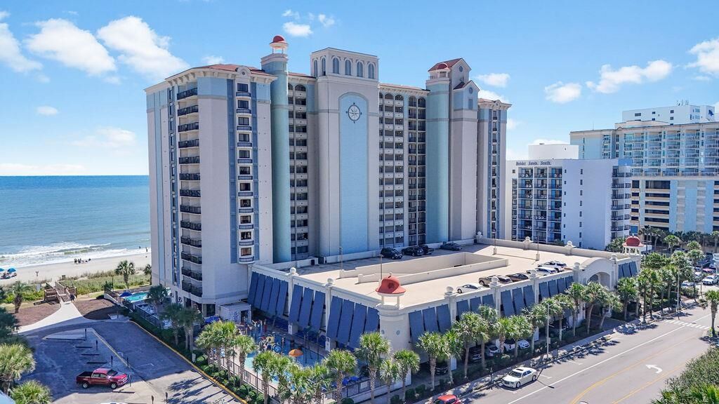 Property Photo:  2401 S Ocean Blvd. 1054  SC 29577 