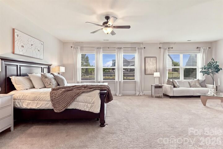 Property Photo: 530 Vine Street SC 29707