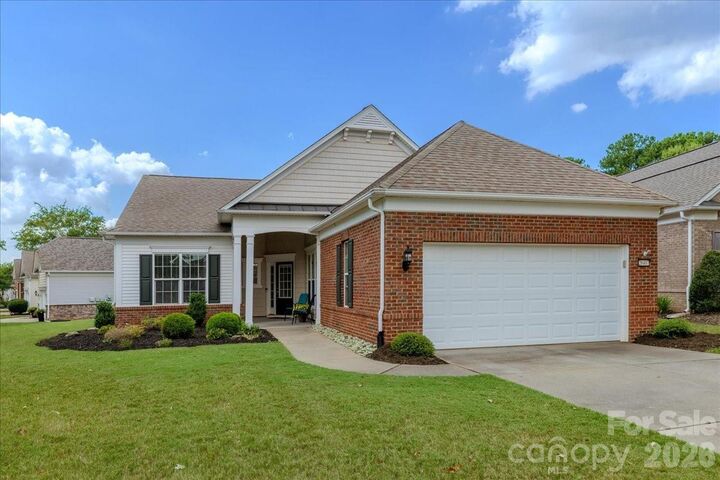 Property Photo:  26407 Sandpiper Court  SC 29707 