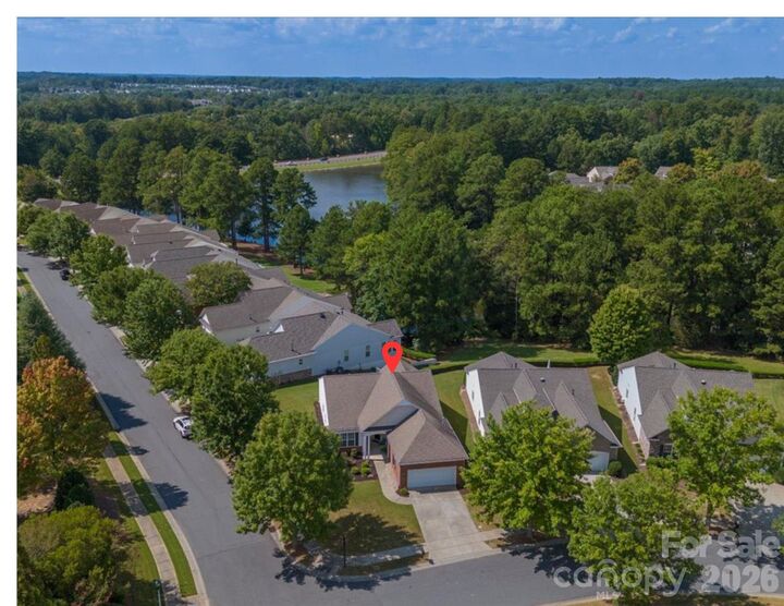 Property Photo: 26407 Sandpiper Court SC 29707