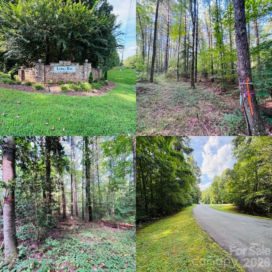 Property Photo:  7865 Long Bay Parkway  NC 28609 