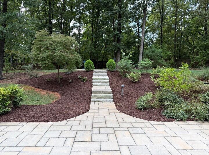 Property Photo:  1110 Reamoor Drive  NC 28173 