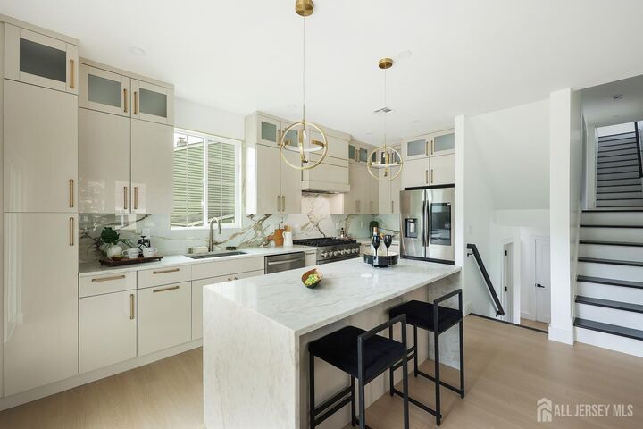 Property Photo: 141 Lund Avenue NJ 08820