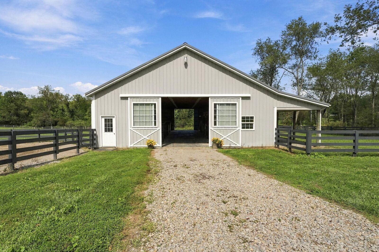 Property Photo: 12071 Flint Ridge SE Road OH 43056