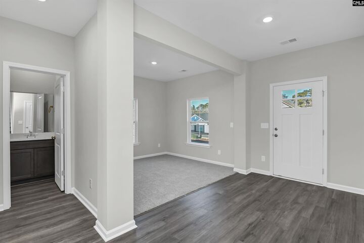 Property Photo: 130 Middlesex SC 29078