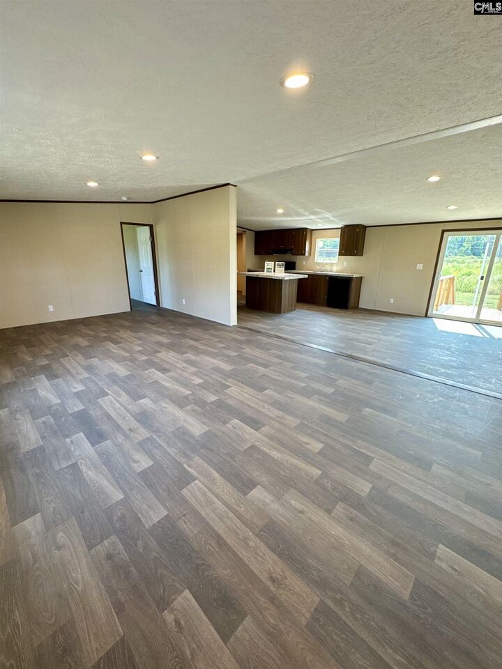 Property Photo:  1062 Preference  SC 29135 