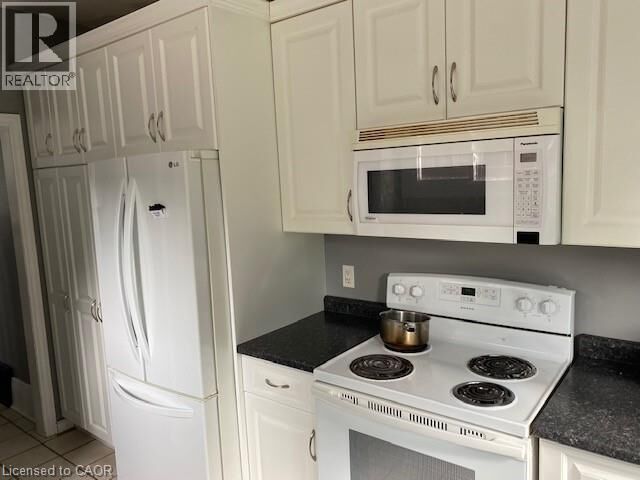 Property Photo:  1066 Richmond Street  ON N6A 3J9 