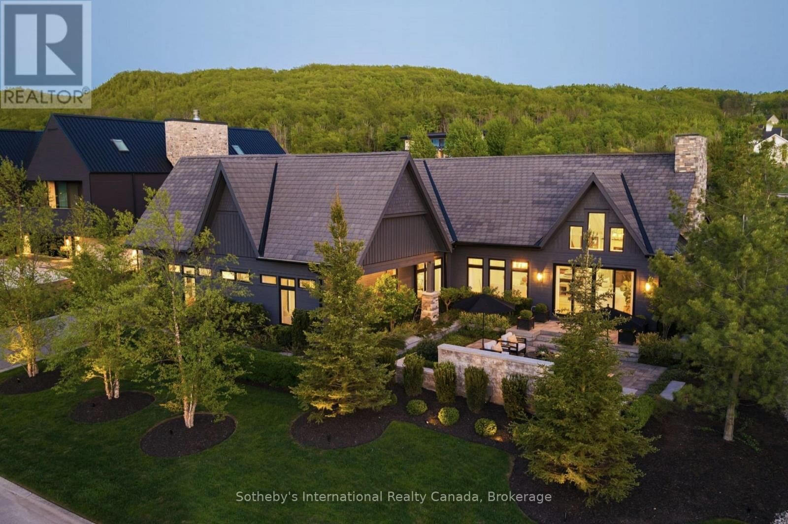 Property Photo:  110 Stone Zack Lane  ON N0H 1J0 