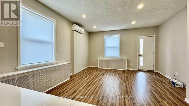 Photo de la propriété:  58 Parent Avenue 4  ON K1N 7A8 