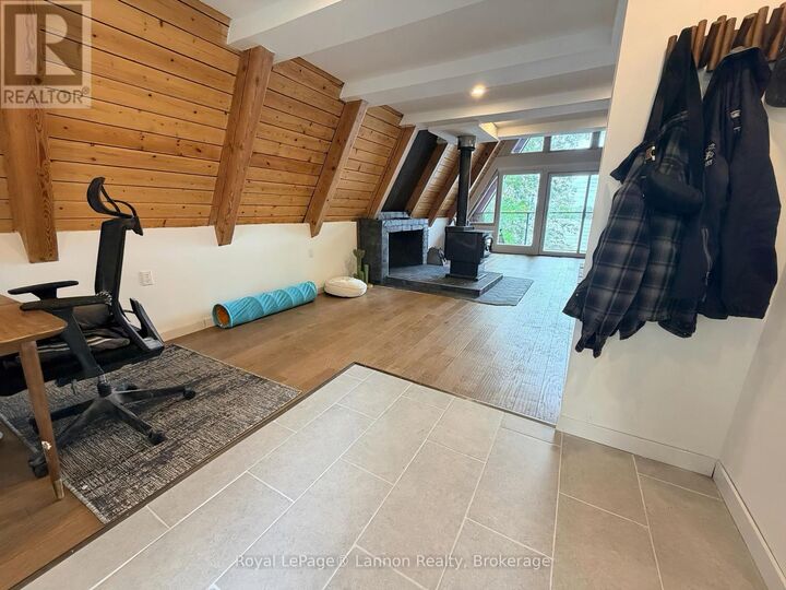 Property Photo:  54 Creelman Creek Road  ON P0T 1M0 