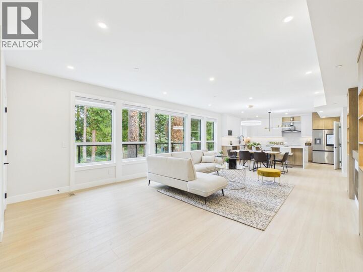 Property Photo:  3450 Jervis Street 103  BC V3B 4P3 