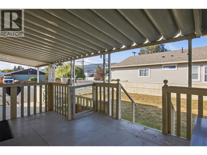 Property Photo:  1352 Douglas Street  BC V1K 1C9 