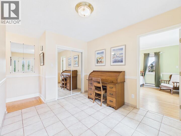 Property Photo:  8091 Bradley Avenue  BC V5J 3T9 