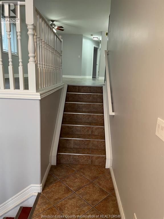 Property Photo:  4207 Whiskey Avenue  ON N9G 3B2 